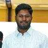 Mohammad Danish