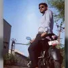 parth parmar