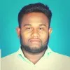 Mihir Patra