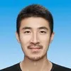 yu sun