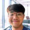Robert Wong