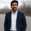 Rajkumar Rajendiran