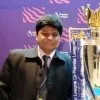 Saurabh Gandhi