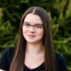 Reagan MacDonald