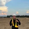 Salman Faishal Hamdan