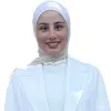 Aya Shatila