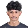 Ajay Surya
