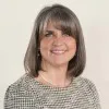 Amy Kennedy