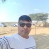 Ravi Kumar