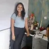 Manjit Rane