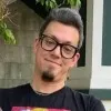 Cody Porcu