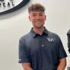 Mario Medina