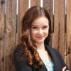 Brittany Smith