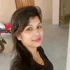 Jhansi Rani Sahoo