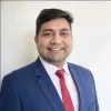Aditya Chand