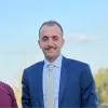 Osaid Almiqdad