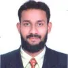 Mohammed Sulaiman