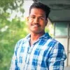 PRAVEENRAJ