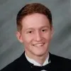 Rhys Willenborg