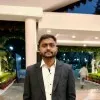 Vikash Kumar