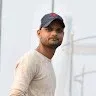 Dhananjay Yadav