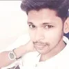 Vijay Prathab