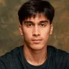James Alexander