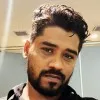 Ayub Shaikh
