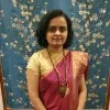 Priti Magar