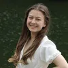 Elizabeth Kanemitsu