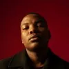 Grant Mogale