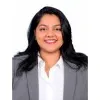 Pooja Devadiga