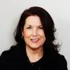 Jacqueline Langan
