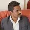 Deliph Kumar
