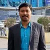 pavan Kumar