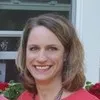 Deborah Boyce