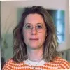 Nathalie Guénard