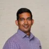 Nikhil Mohanan