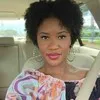 Kamille Ricketts