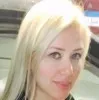 Eman Salama