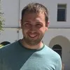 Mikhail