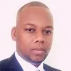 Paul Evens Chery