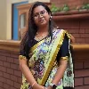 MS Sowmya