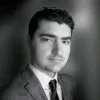 Matt Moradi