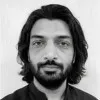 Anuj Sharma