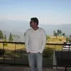 Rahul Debnath
