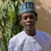 Yusuf Hassan Gamawa