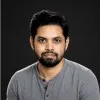 Nazmul Hasan Shaikot