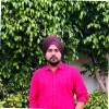 Sukhpal Singh Bhathal