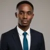 Emmanuel Duah